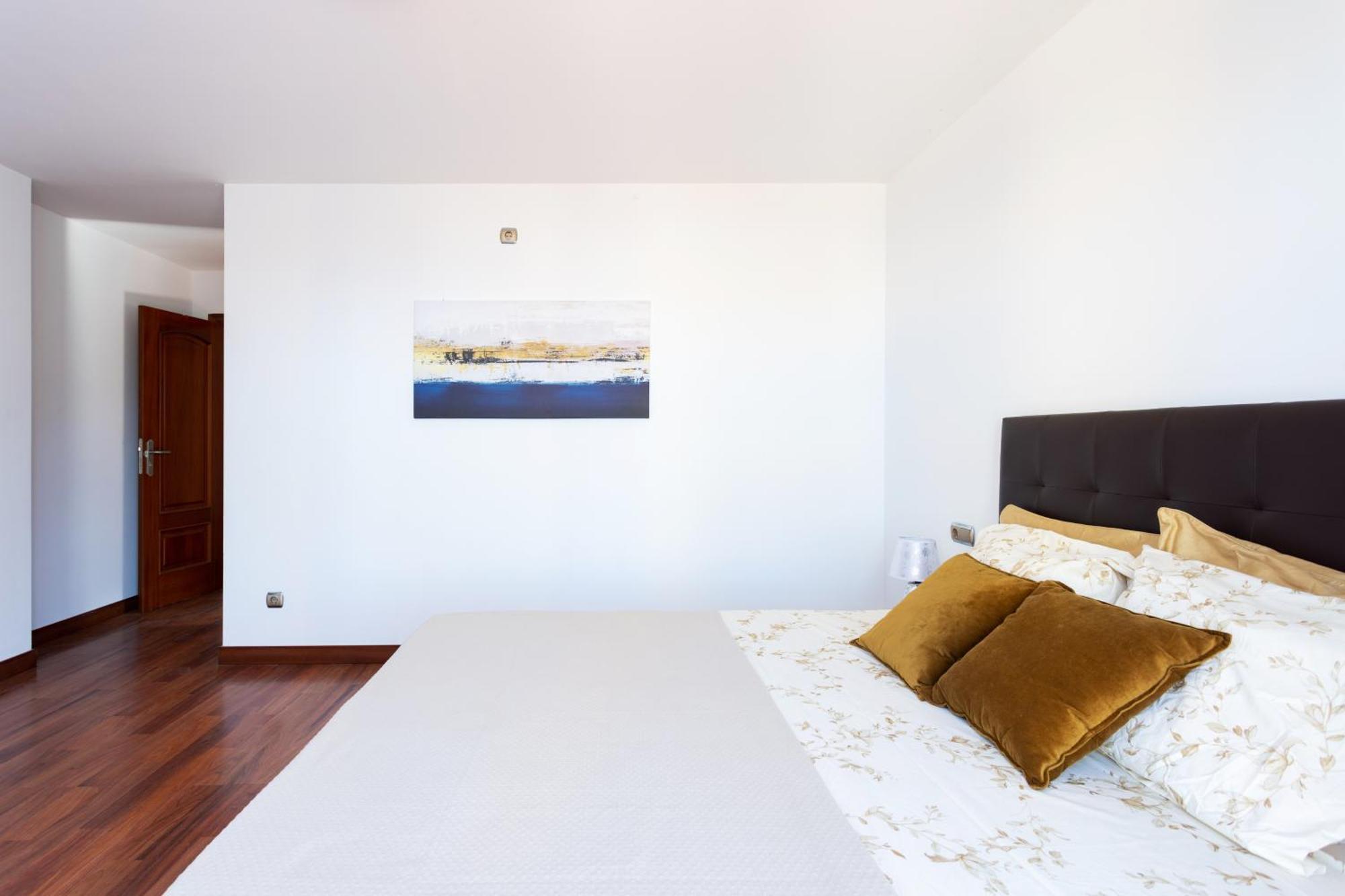 Classbnb - Exclusive Villa With Private Pool 1 Kilometer From Los Cristianos Beach Exterior photo